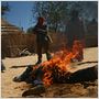 Darfur