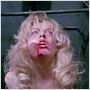 Twin Peaks - Der Film