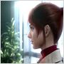 Resident Evil: Degeneration