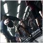 Resident Evil: Degeneration