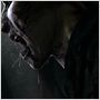 Resident Evil: Degeneration