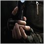 Resident Evil: Degeneration
