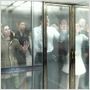 Resident Evil: Degeneration
