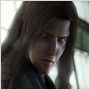 Resident Evil: Degeneration