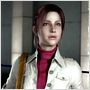 Resident Evil: Degeneration