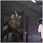 Garuda