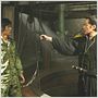 Samurai Commando - Mission 1549