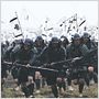 Samurai Commando - Mission 1549