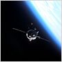 Space Tourists
