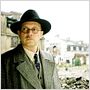John Rabe