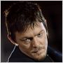 The Boondock Saints 2: All Saints