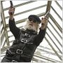 The Boondock Saints 2: All Saints