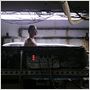 Universal Soldier: Regeneration