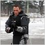 Universal Soldier: Regeneration