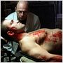 Universal Soldier: Regeneration