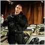 Universal Soldier: Regeneration