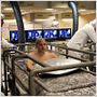 Universal Soldier: Regeneration