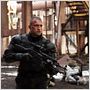 Universal Soldier: Regeneration