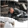 Universal Soldier: Regeneration