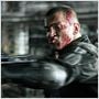 Universal Soldier: Regeneration