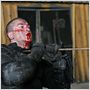 Universal Soldier: Regeneration