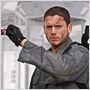 Resident Evil: Afterlife