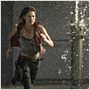 Resident Evil: Afterlife