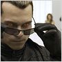 Resident Evil: Afterlife