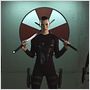Resident Evil: Afterlife