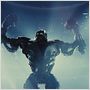 Real Steel