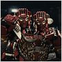Real Steel