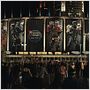 Real Steel