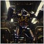 Real Steel