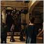 Real Steel