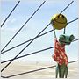 Rango