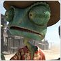 Rango