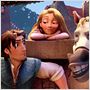 Rapunzel - Neu verföhnt