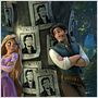 Rapunzel - Neu verföhnt