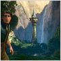 Rapunzel - Neu verföhnt