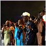 Rocksteady: The Roots of Reggae