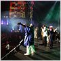 Rocksteady: The Roots of Reggae