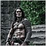 Conan