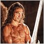 Conan
