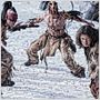 Conan