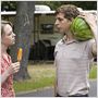 Youth in Revolt
