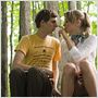 Youth in Revolt