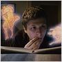 Youth in Revolt