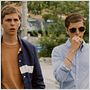 Youth in Revolt
