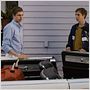 Youth in Revolt