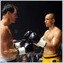 Max Schmeling - Eine deutsche Legende